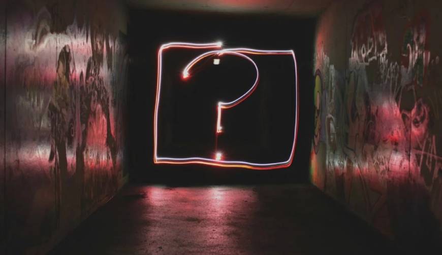 东城区产品视频拍摄哪家好？