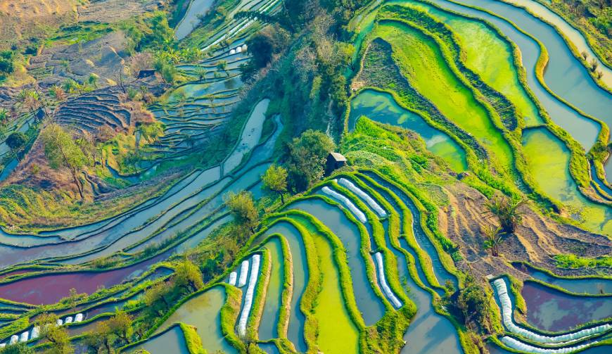宝妈必备神器：东城区产品视频拍摄轻松育儿好帮手