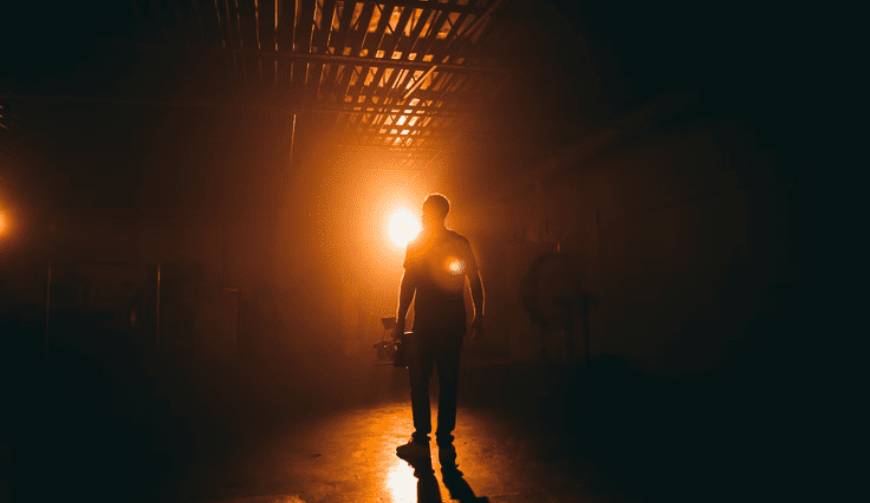 未曾见过的东城区产品视频拍摄：一场颠覆认知的视觉盛宴