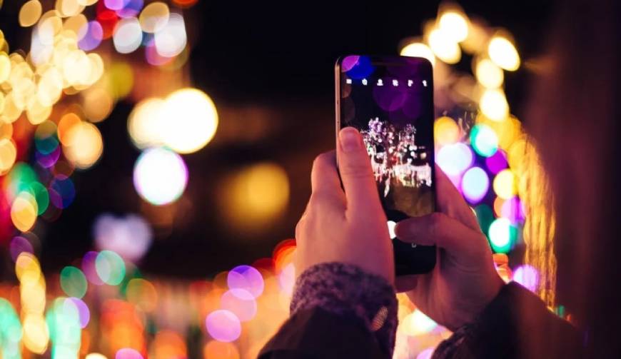 打破常规！东城区产品视频拍摄将如何重塑行业格局？