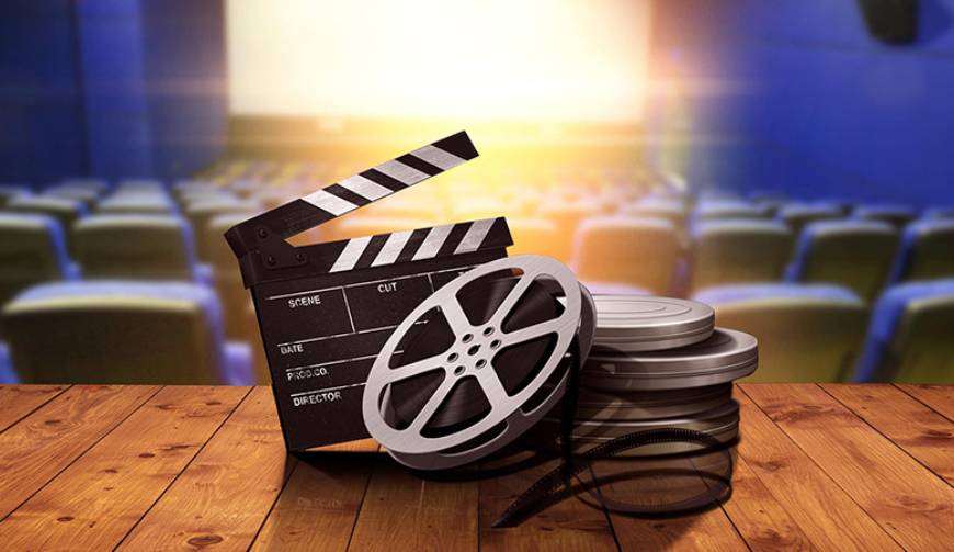 东城区极致互动，持续学习，紧跟时代步伐的产品宣传视频创作者