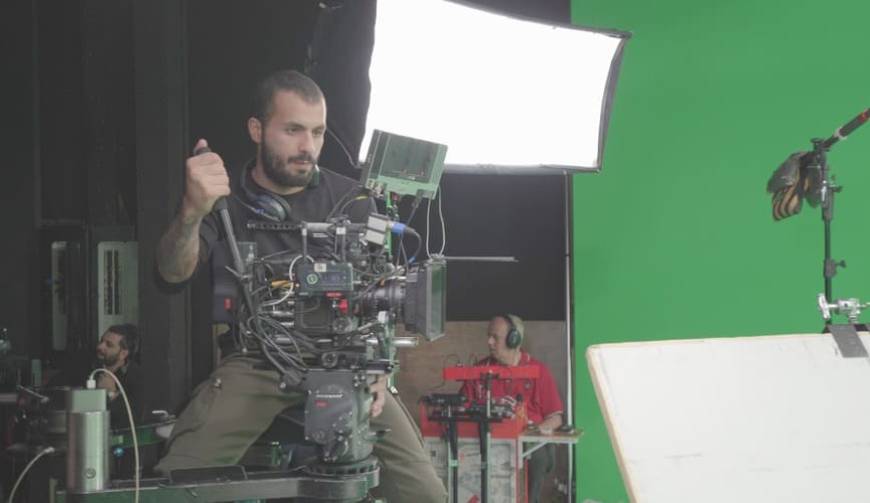 场景化叙事，东城区电商产品视频拍摄制作的破局之道