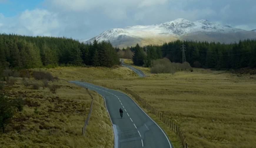 东城区产品宣传视频拍摄公司全攻略，为品牌打造专属传播利器