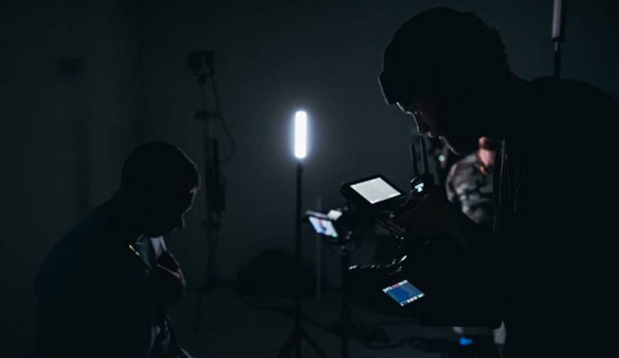 深耕东城区产品视频拍摄，解锁产品出圈的流量密码