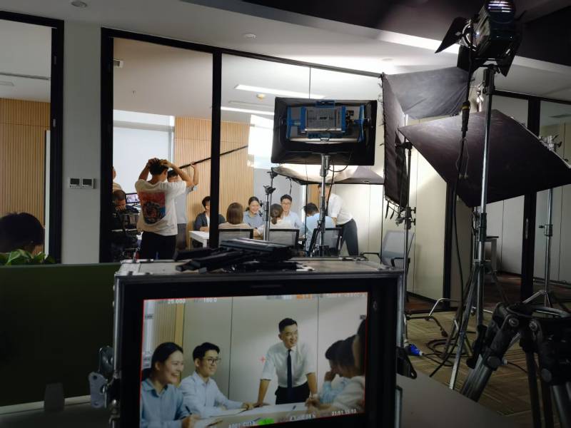 东城区电商产品视频拍摄制作进阶指南，赋能产品电商突围