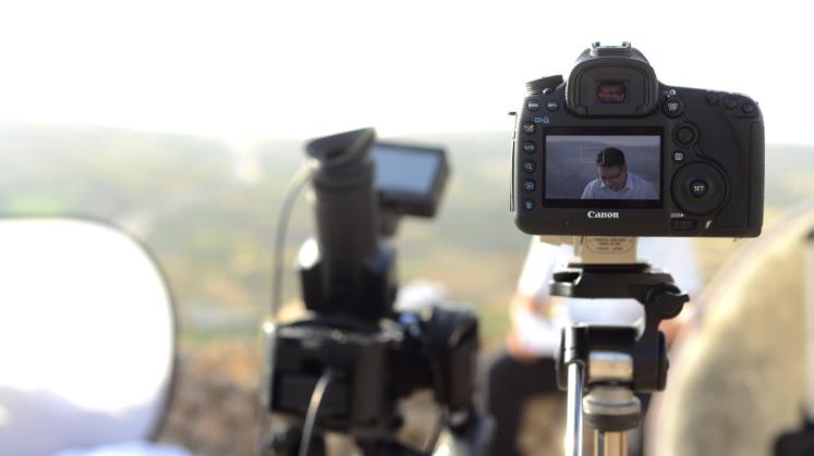 深耕东城区产品宣传视频拍摄公司，解锁品牌传播的核心引擎