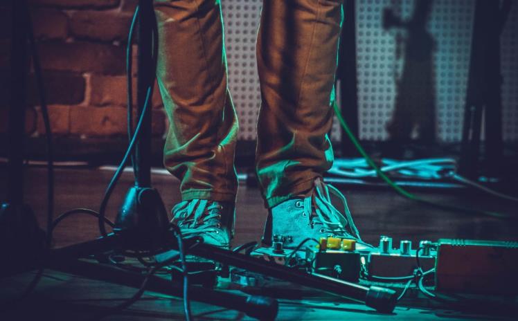 全链路深耕，解锁东城区电商产品视频的爆款密码