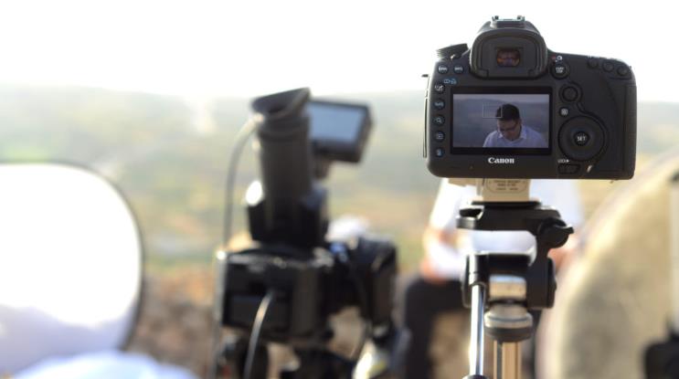 深耕东城区电商产品视频拍摄制作，解锁产品电商突围的关键密钥