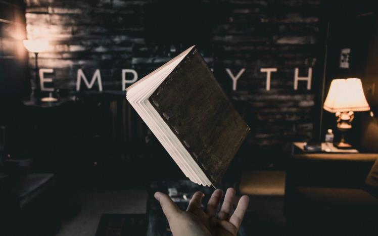 解锁东城区产品视频拍摄精髓，让产品故事直击人心