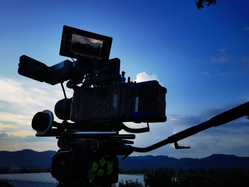 流量思维，东城区电商产品视频拍摄制作的核心逻辑