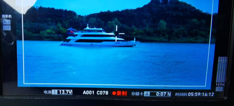 东城区电商产品视频拍摄制作实操干货，打造电商爆款视频