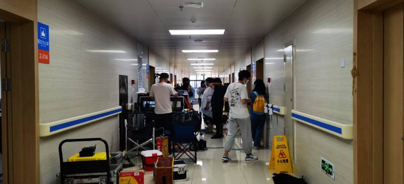 解锁东城区产品视频拍摄新玩法，引领营销新潮流