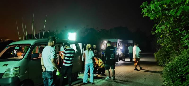 以镜头为笔，绘就东城区产品视频的进阶之路