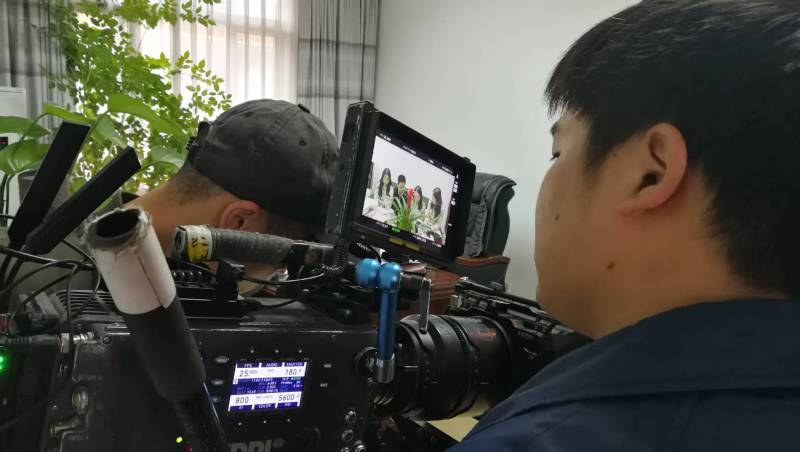 聚焦东城区电商产品视频拍摄制作，以专业能力赋能产品电商增长