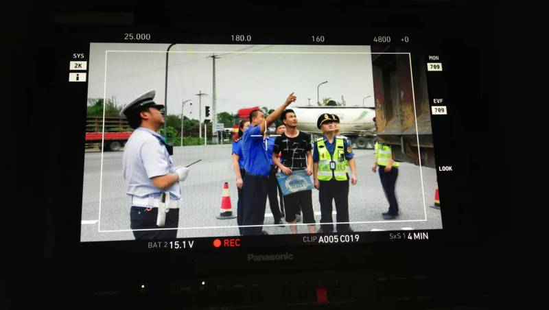 匠心筑品，东城区产品宣传视频拍摄公司的突围之道