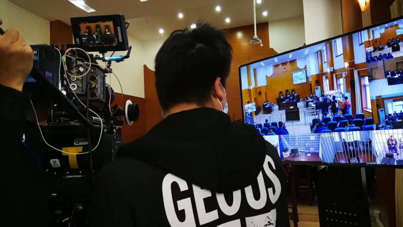 东城区电商产品视频拍摄制作：精准触达，驱动转化飙升