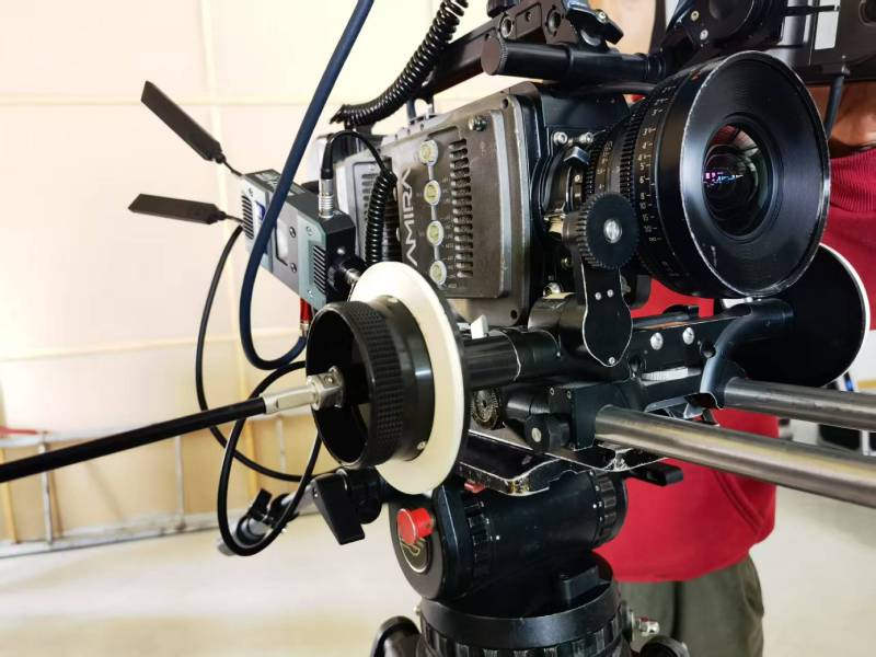 东城区产品宣传视频制作方案：公益内核赋能商业，提升品牌社会价值感知