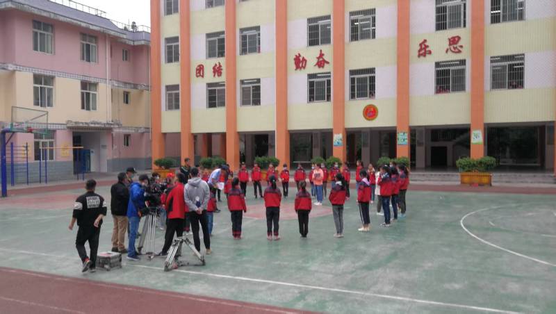 让产品 “动” 起来！优质东城区产品视频拍摄公司是怎么炼成的？