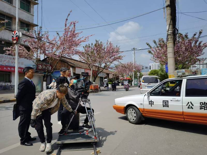 东城区产品宣传视频拍摄公司：专业赋能，点亮品牌之光