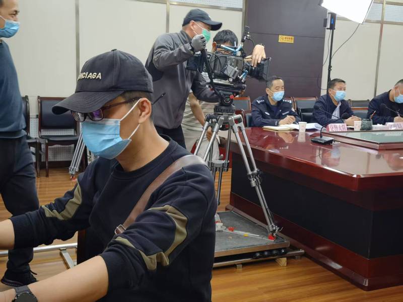 精准种草！东城区电商产品宣传视频锁定目标客群的消费欲望