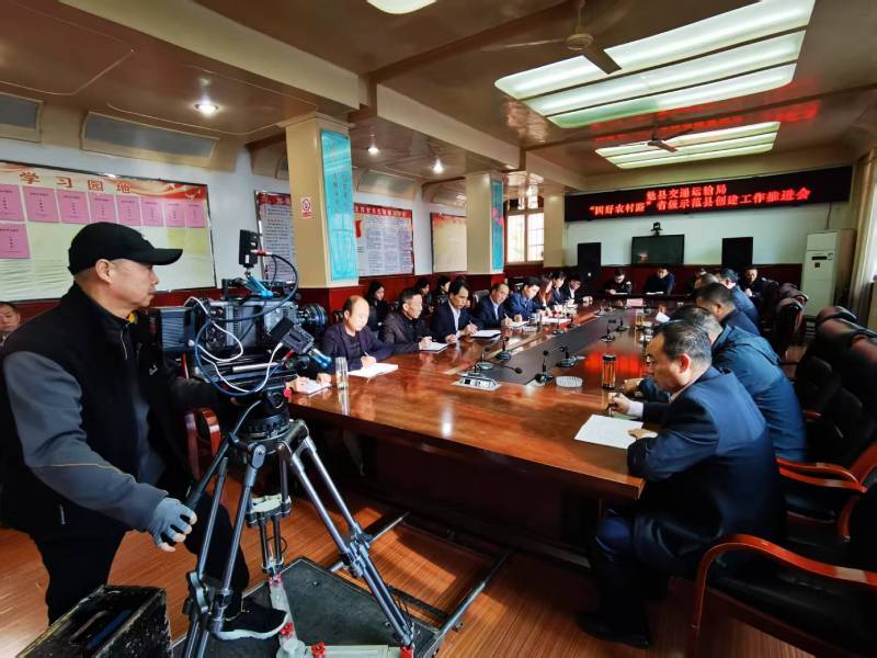 零经验也能拍大片？东城区产品视频拍摄公司全程代运营托管服务