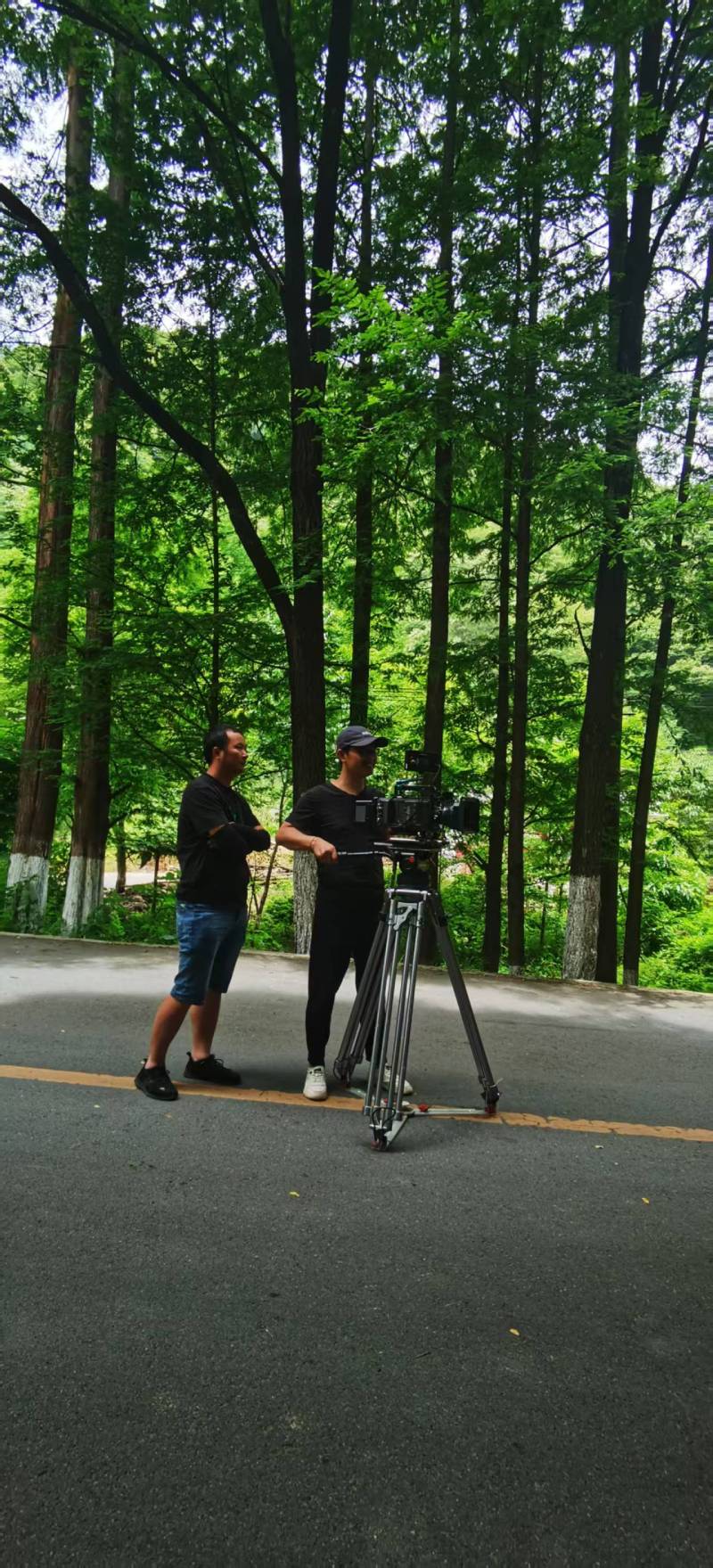 解锁东城区电商产品视频拍摄制作新路径，助力产品销量狂飙