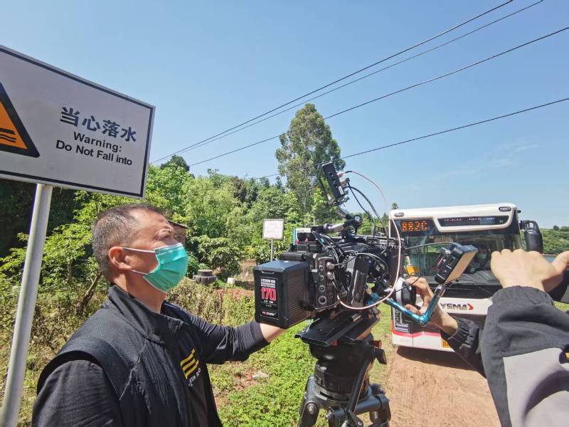 选对公司才出彩！深度剖析东城区产品视频拍摄公司的核心竞争力